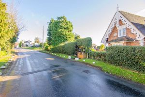 Photo 49- click for photo gallery